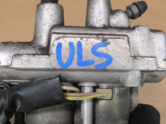 95-96 LEXUS UCF20 LS400 BRAKE TRACTION ACTUATOR MODULE 47990-50040 OEM