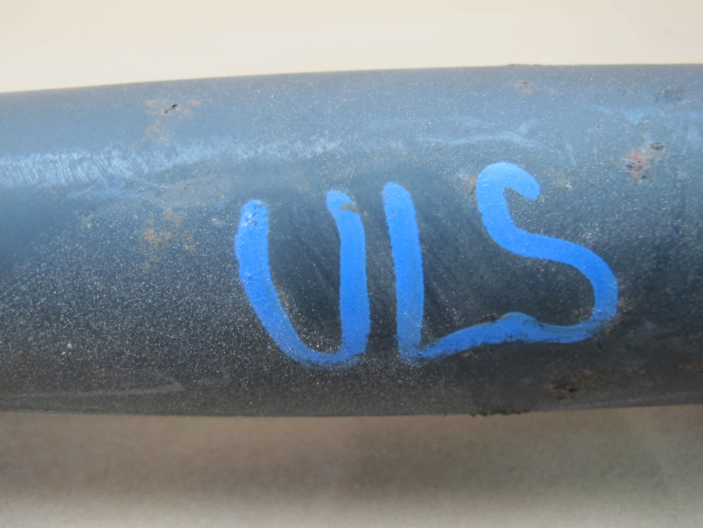 95-97 Lexus UCF20L LS400 AT Automatic Rear Drive Shaft Driveshaft OEM