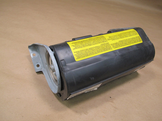 96-98 MERCEDES R129 SL500 FRONT RIGHT PASSENGER SIDE DASH SRS AIRBAG 1298601305 OEM