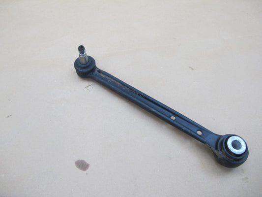 94-02 Mercedes R129 Sl-class Set of 2 Rear Left & Right Lower Control Arm OEM