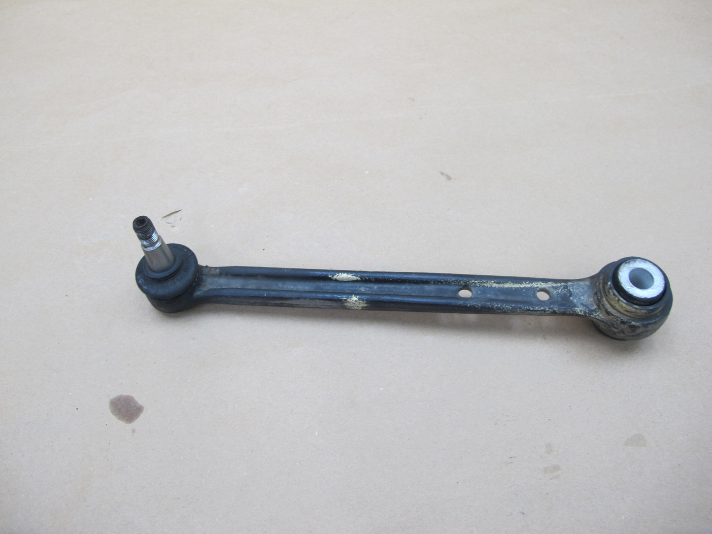 94-02 Mercedes R129 Sl-class Set of 2 Rear Left & Right Lower Control Arm OEM