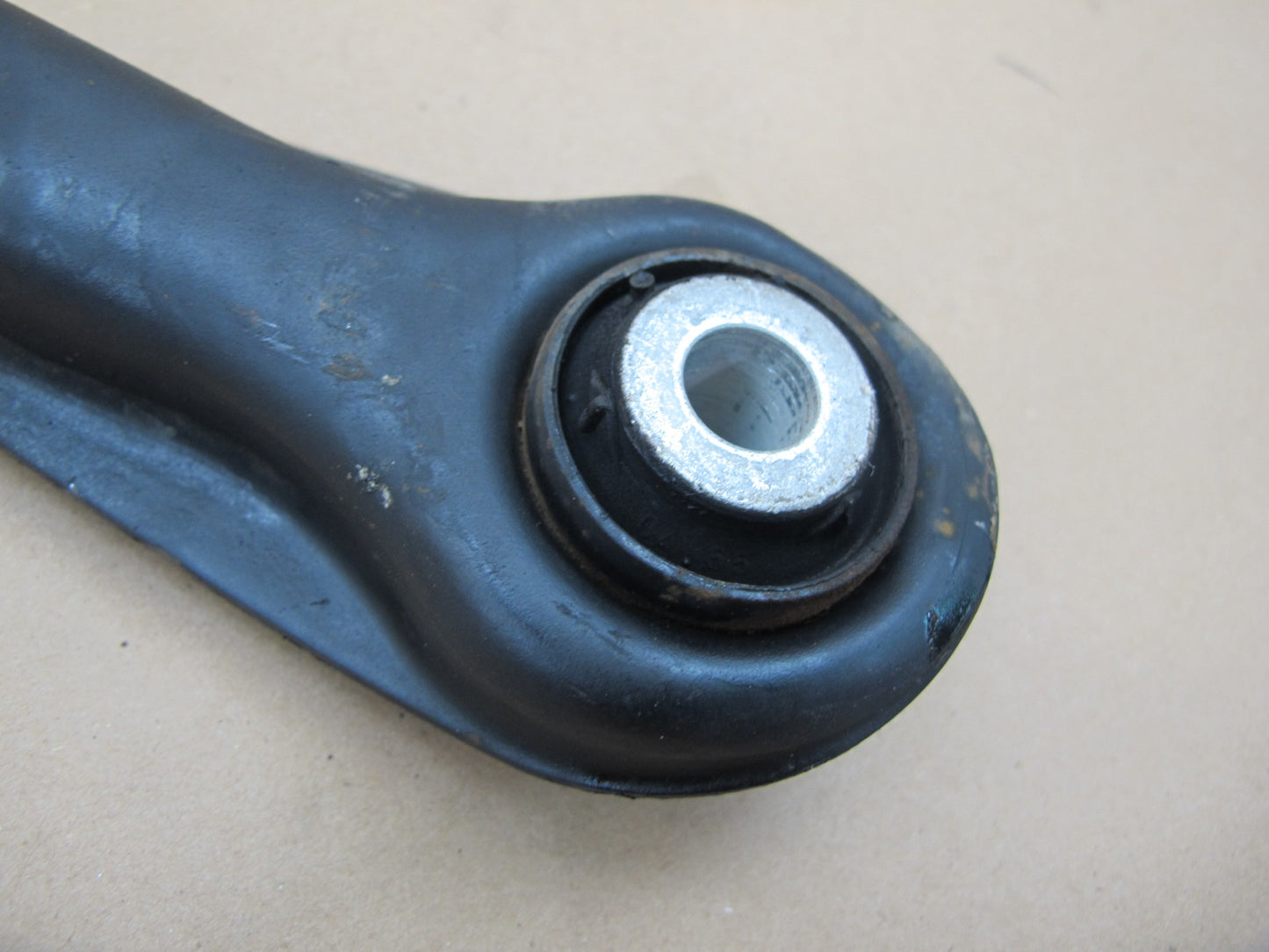 94-98 Mercedes R129 Sl-class Set of 2 Rear Left & Right Lower Control Arm OEM