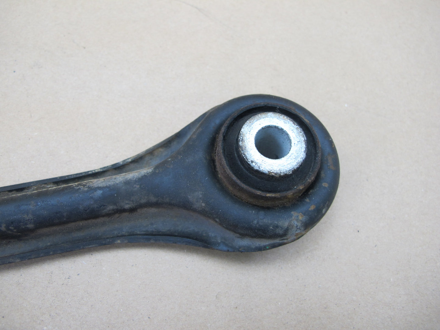 94-98 Mercedes R129 Sl-class Set of 2 Rear Left & Right Upper Control Arm OEM