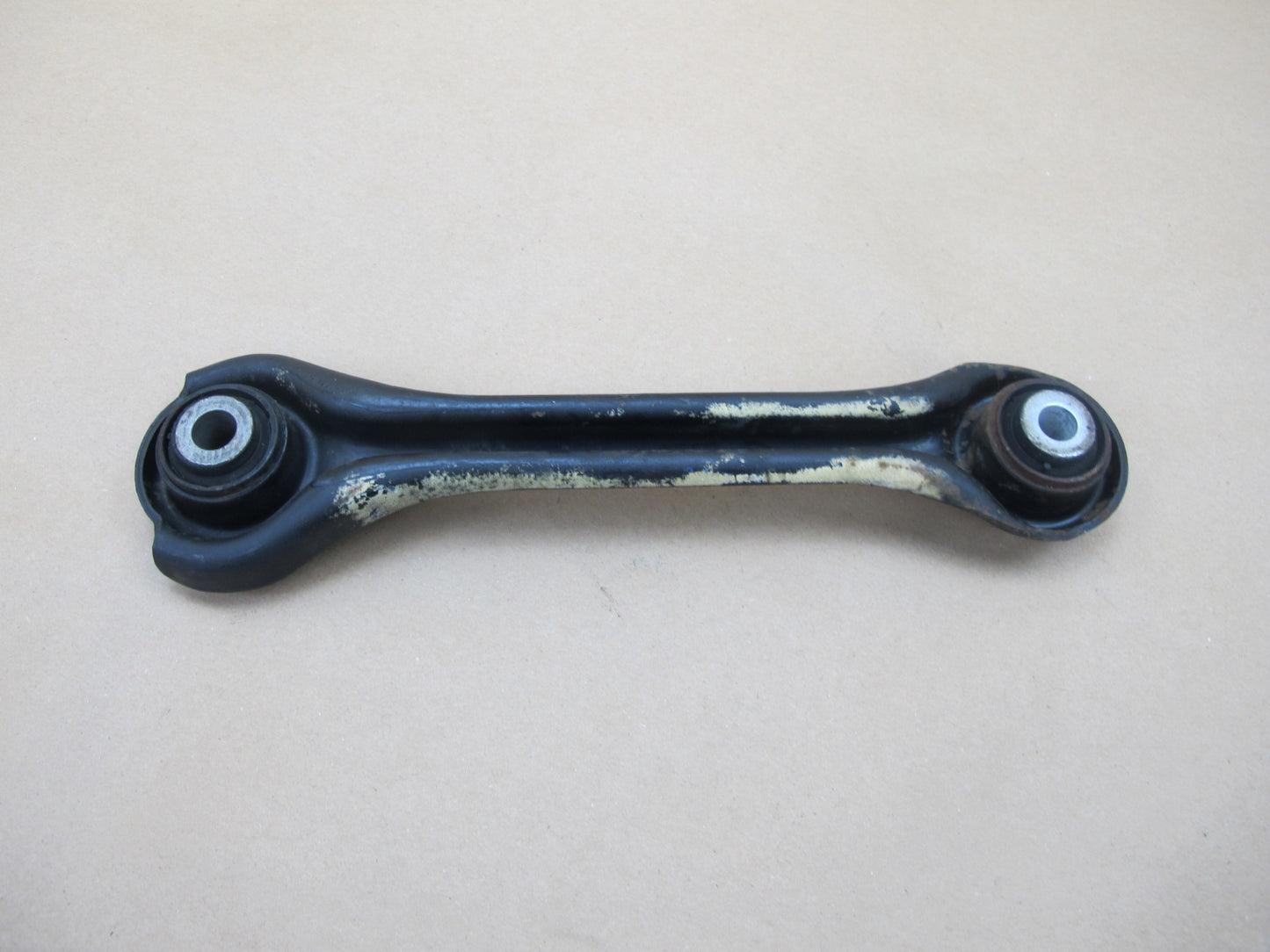 94-98 Mercedes R129 Sl-class Set of 2 Rear Left & Right Upper Control Arm OEM