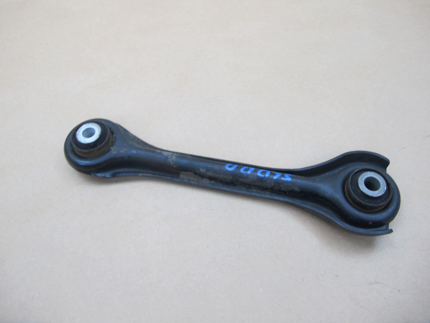 94-98 Mercedes R129 Sl-class Set of 2 Rear Left & Right Upper Control Arm OEM