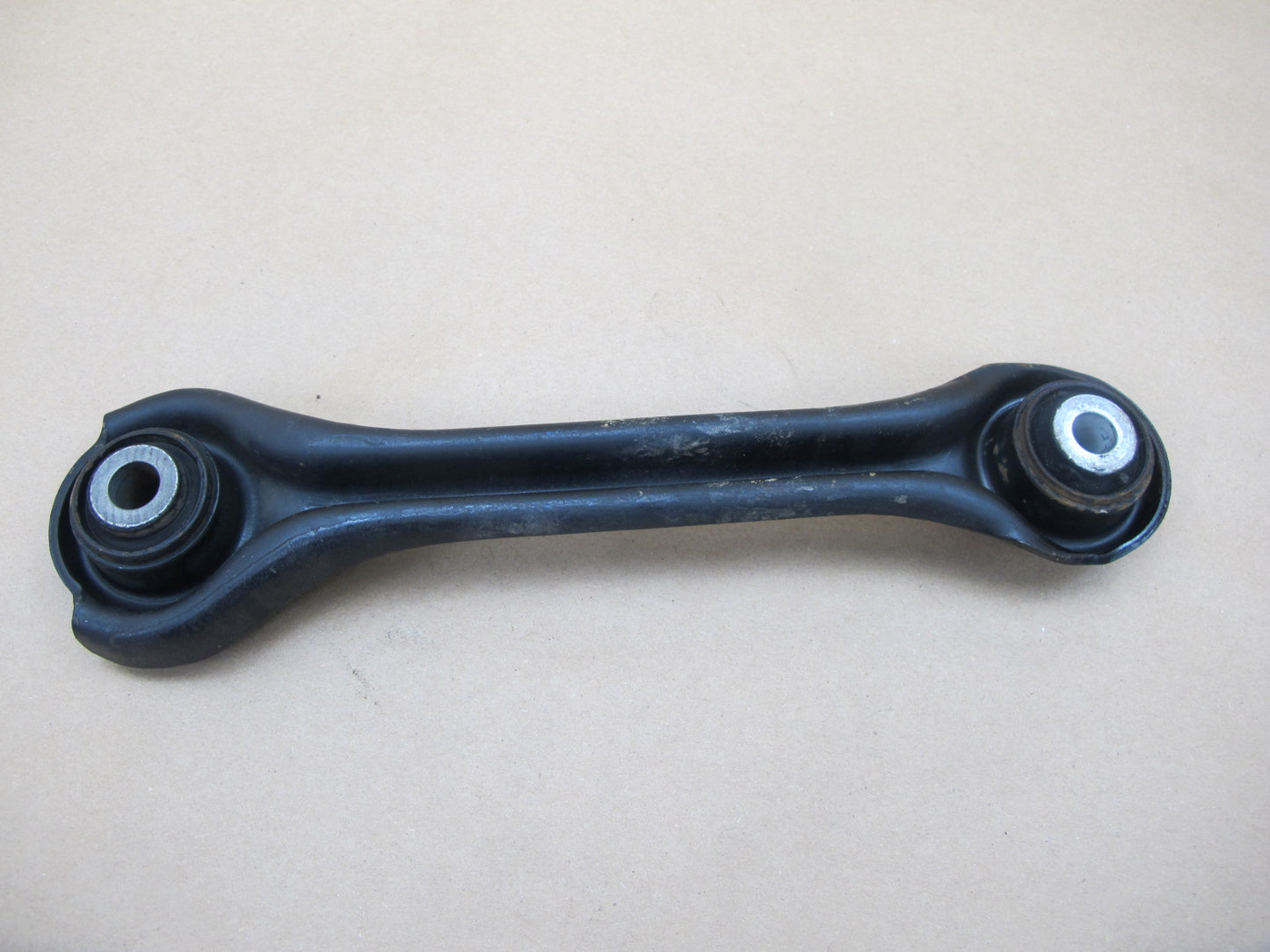 94-98 Mercedes R129 Sl-class Set of 2 Rear Left & Right Upper Control Arm OEM