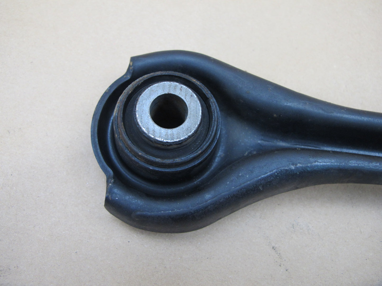 94-98 Mercedes R129 Sl-class Set of 2 Rear Left & Right Upper Control Arm OEM