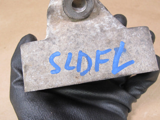 94-98 Mercedes R129 SL500 M119 Set of 2 Left & Right Engine Motor Mount OEM