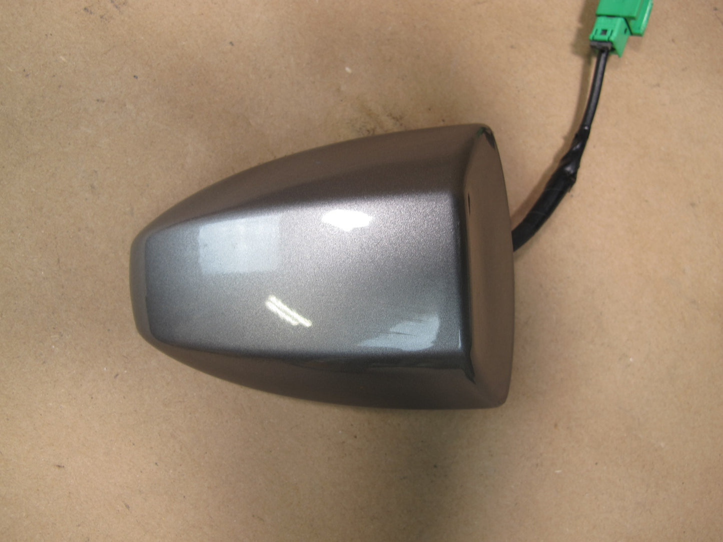 2011-2017 Infiniti QX56 QX80 Roof Shark FIN Antenna