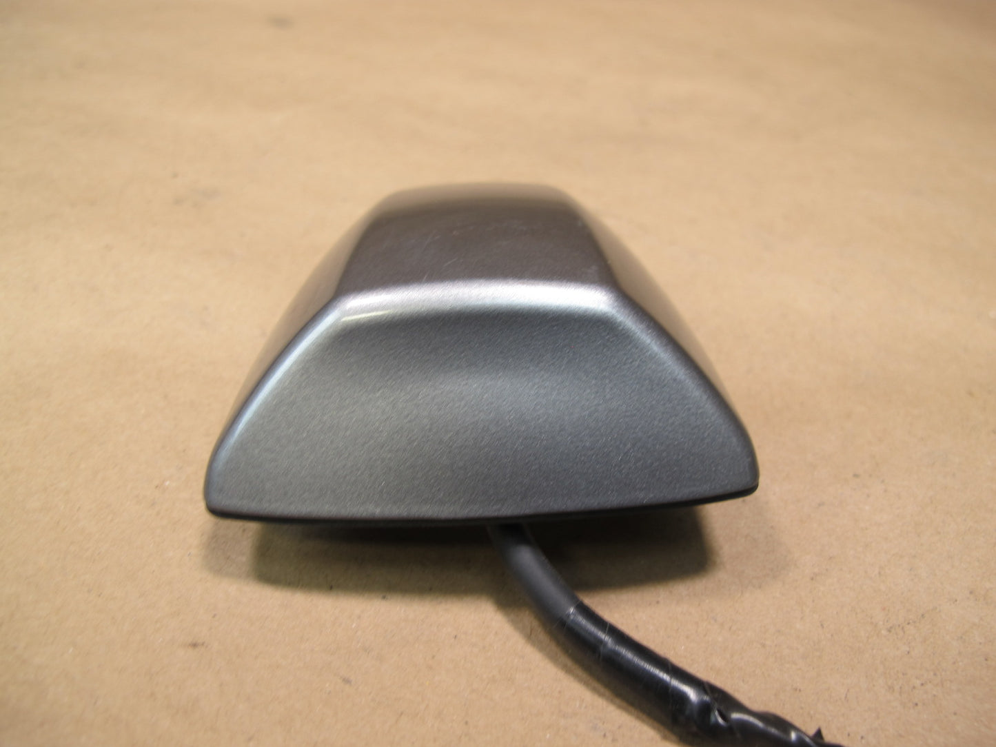 2011-2017 Infiniti QX56 QX80 Roof Shark FIN Antenna