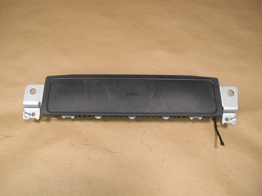 12-18 BMW F30 F31 F32 FRONT RIGHT PASSENGER SIDE UNDER DASH KNEE SRS AIRBAG 9228653 OEM