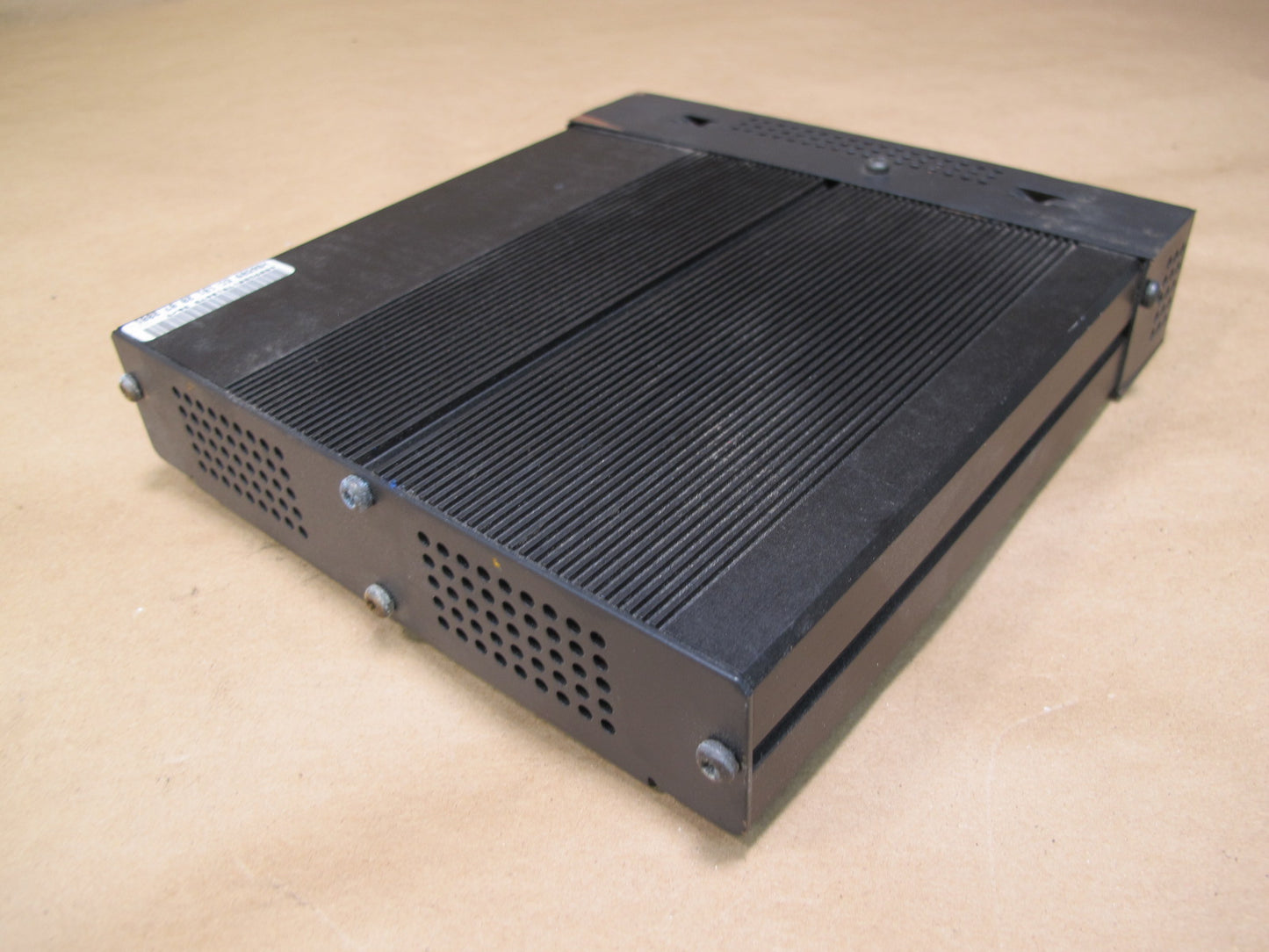 99-02 BMW E36/7 Z3 Harman Kardon Hi-fi Audio Amplifier AMP 6902840 OEM
