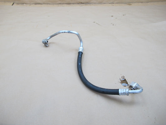 98-00 Lexus UCF20 LS400 Set of 6 A/C Air Condition Hose Pipe Line & Dryer OEM