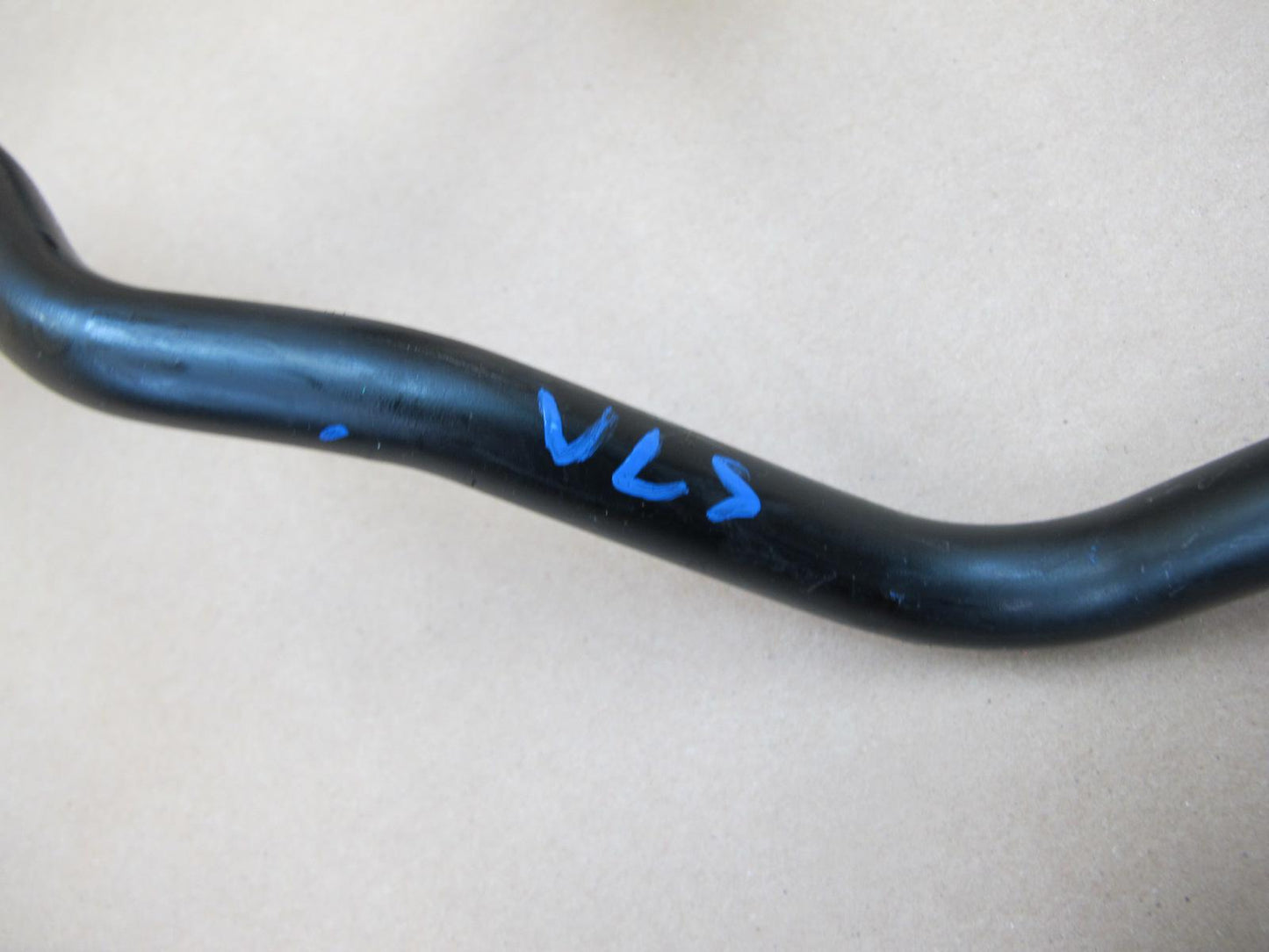 98-00 Lexus UCF20 LS400 Set of 6 A/C Air Condition Hose Pipe Line & Dryer OEM