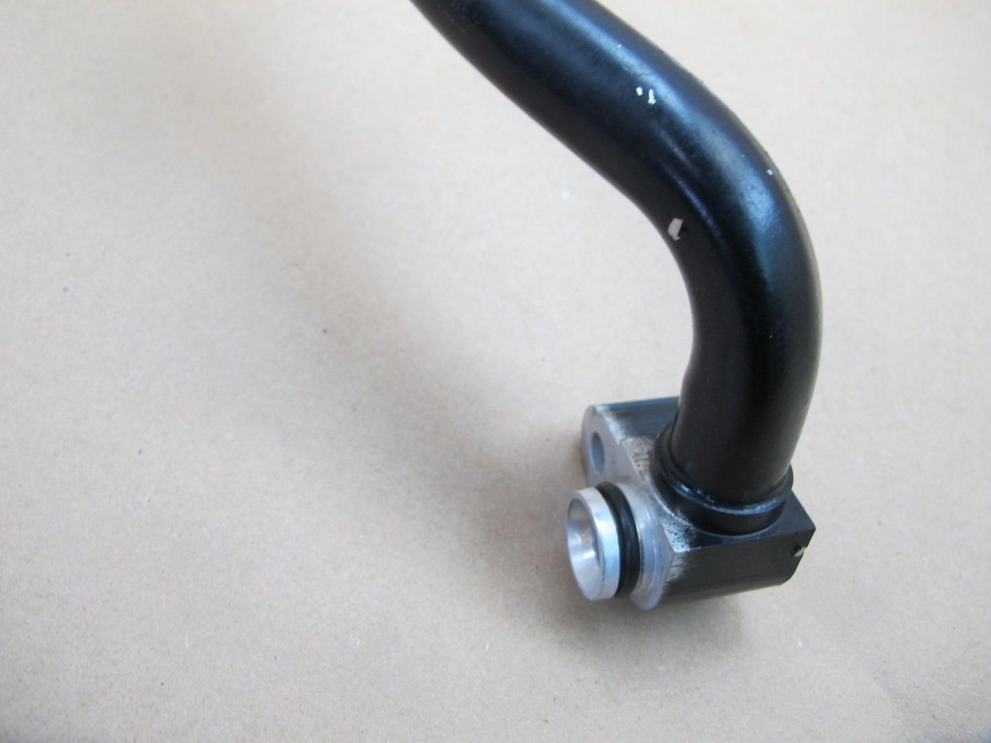 98-00 Lexus UCF20 LS400 Set of 6 A/C Air Condition Hose Pipe Line & Dryer OEM