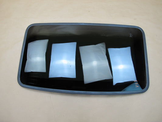 95-00 Lexus UCF20 LS400 Sunroof Glass Panel OEM