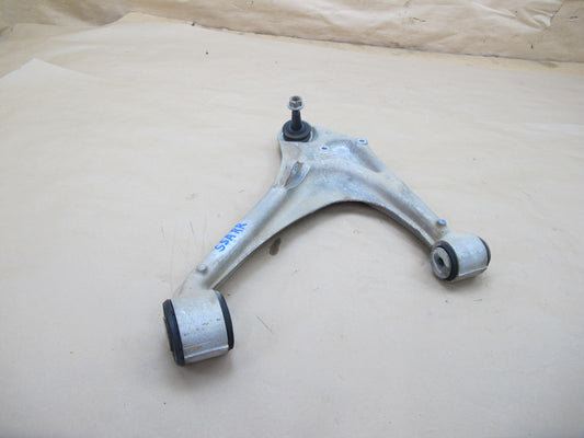 07-10 Saturn SKY Set of 3 Rear Right Upper & Lower Control Arm OEM