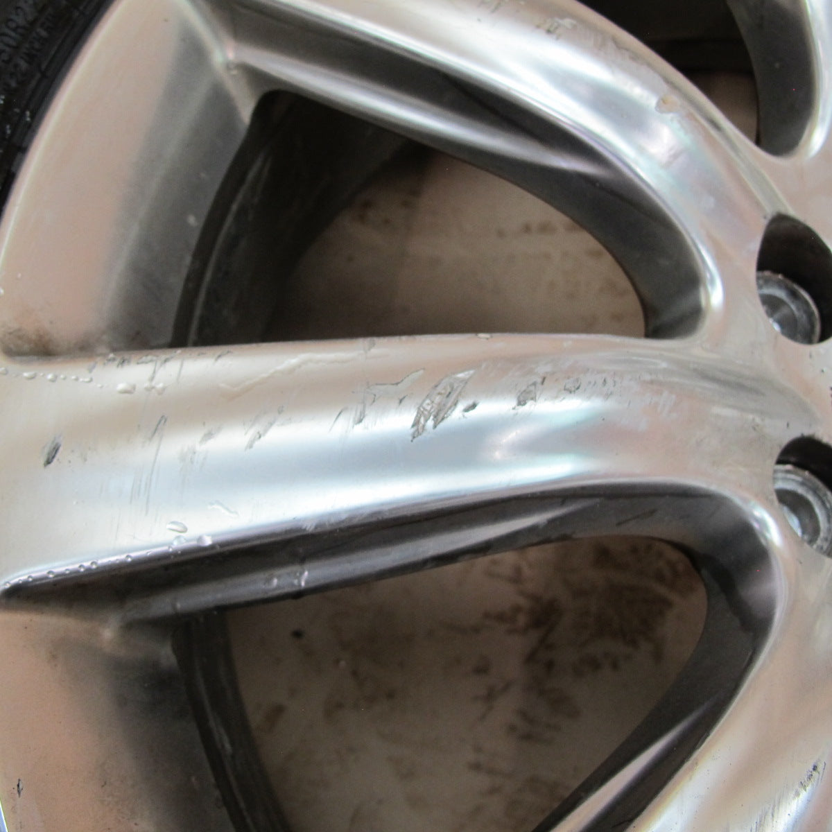 2011-2014 Infiniti QX56 QX80 Factory 22" R22 Wheel Rim 22x8J ET30 Tire 275/50
