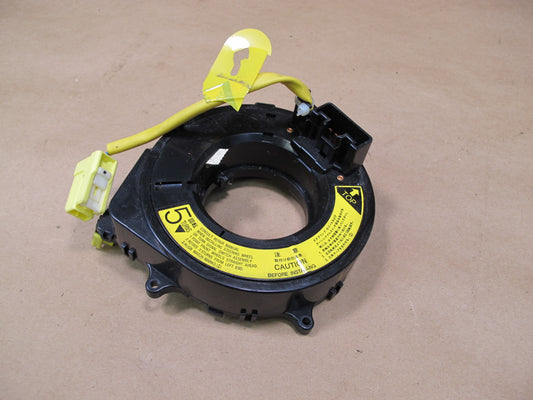 98-00 LEXUS LS400 STEERING COLUMN MULTI SWITCH CLOCK SPRING OEM