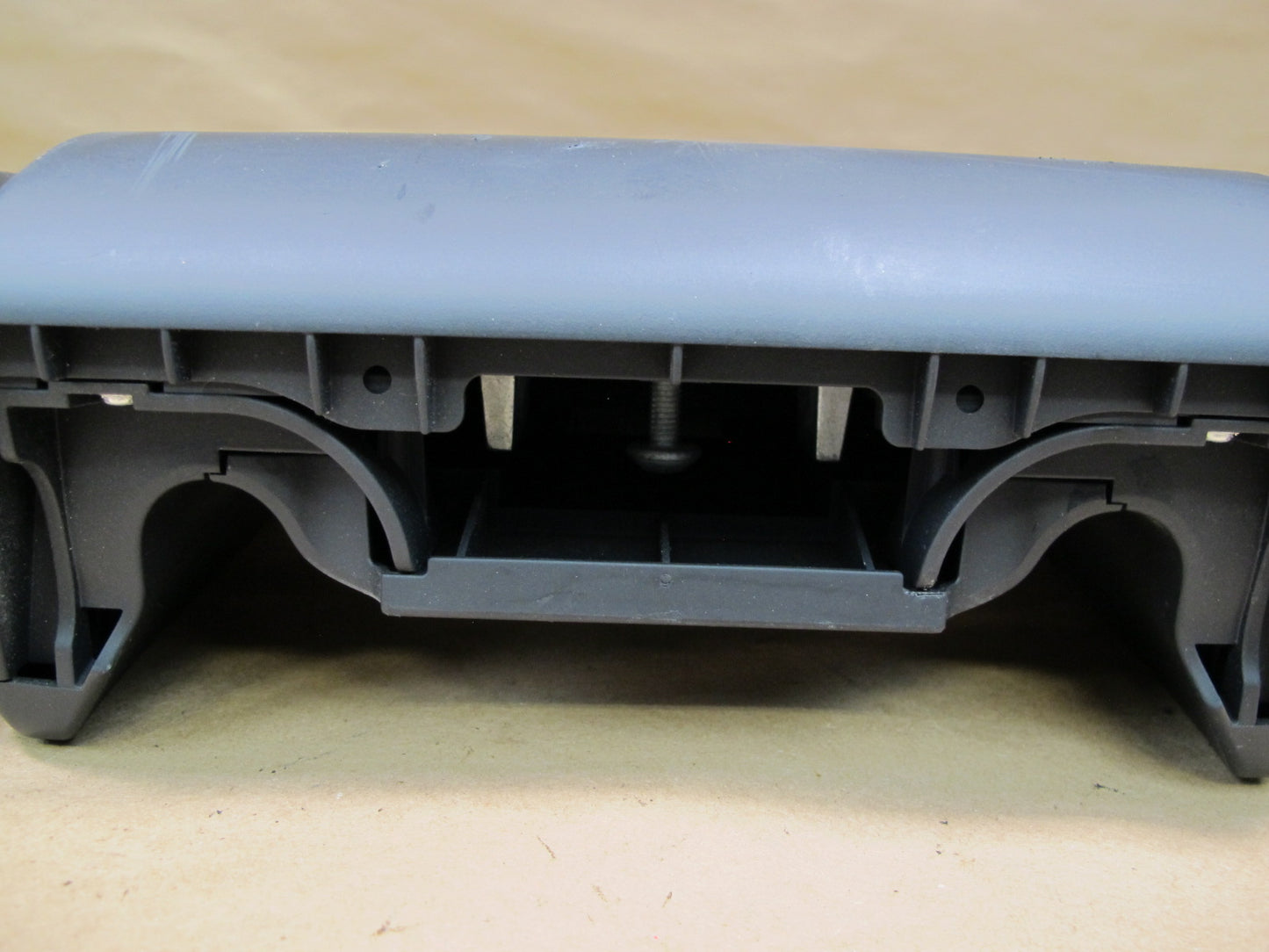 11-13 Mercedes W221 S-class Set of 2 Headrest Multimedia Display Screen OEM
