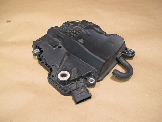 2011 Mercedes W221 S600 M275 Engine ECU 722.6 TCU TCM Speedo Lock KEY Set OEM