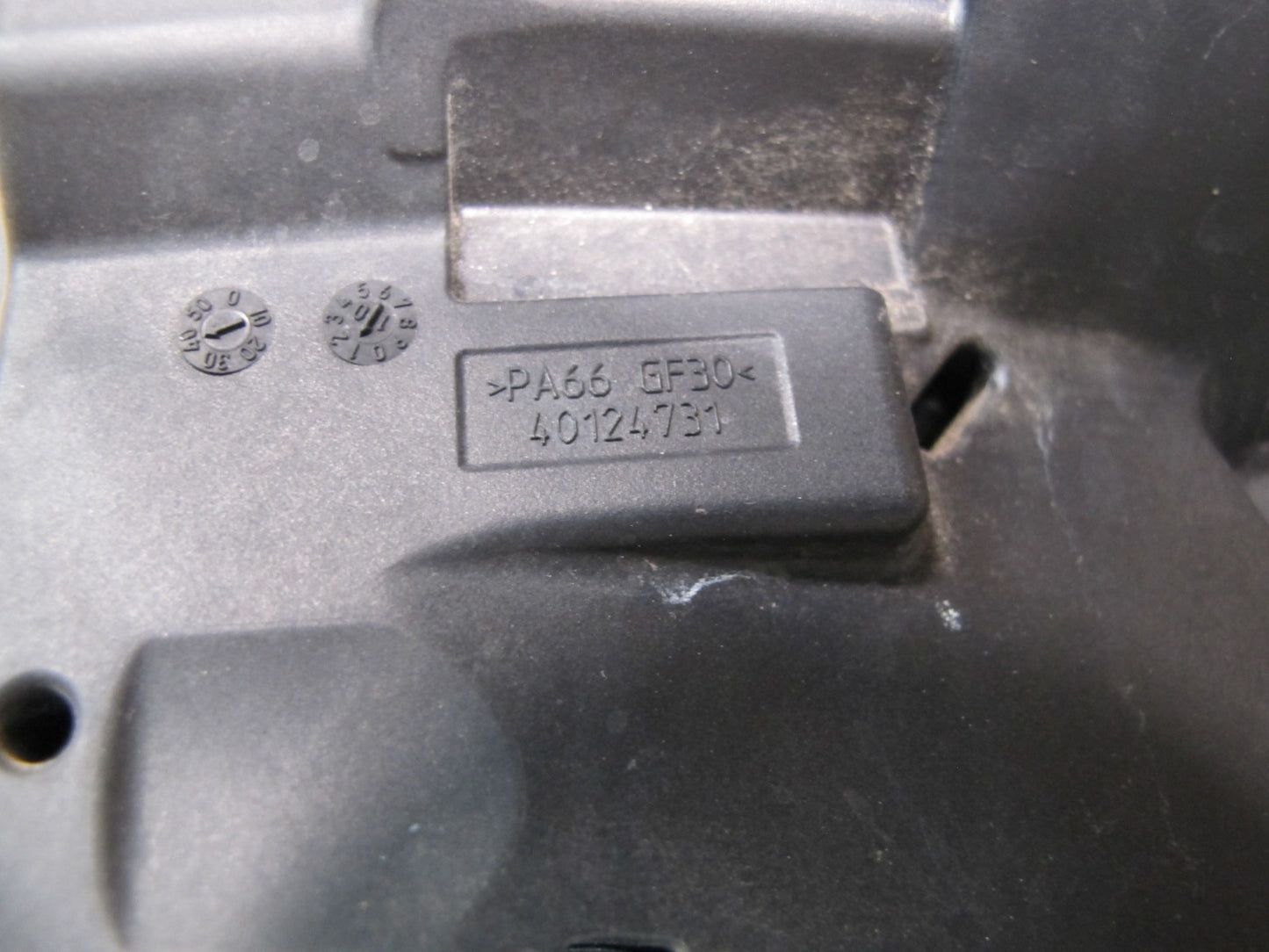 2011 Mercedes W221 S600 M275 Engine ECU 722.6 TCU TCM Speedo Lock KEY Set OEM