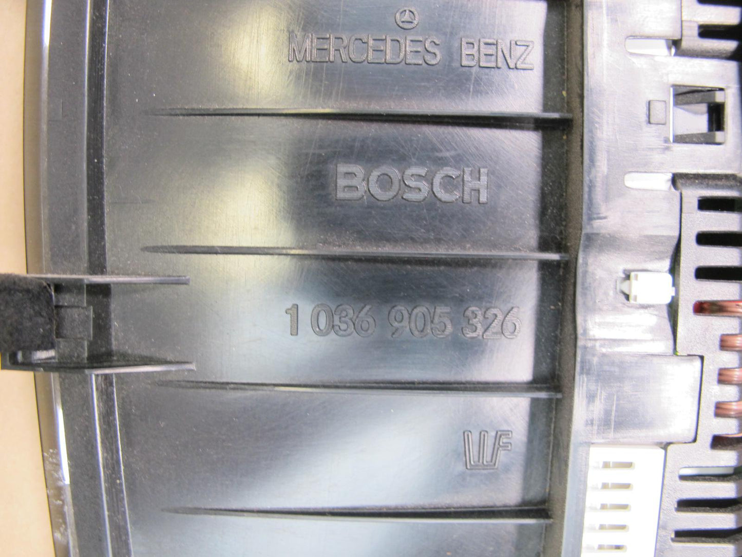 2011 Mercedes W221 S600 M275 Engine ECU 722.6 TCU TCM Speedo Lock KEY Set OEM