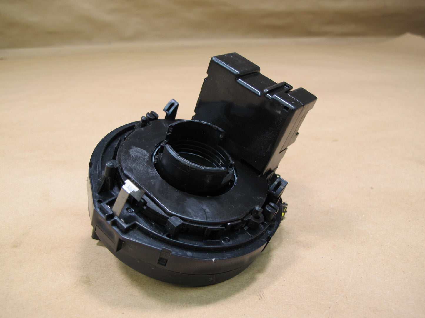 01-06 LEXUS LS430 STEERING COLUMN ANGLE SENSOR CLOCK SPRING 89245-50030 OEM