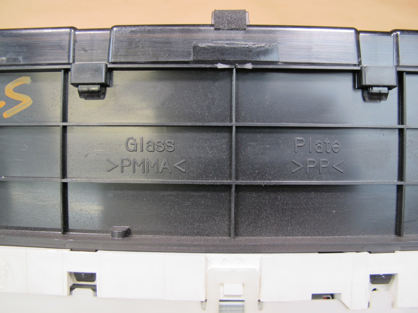 2003 Lexus UCF30L LS430 Engine ECU DME Ignition Speedometer Lock KEY Set OEM