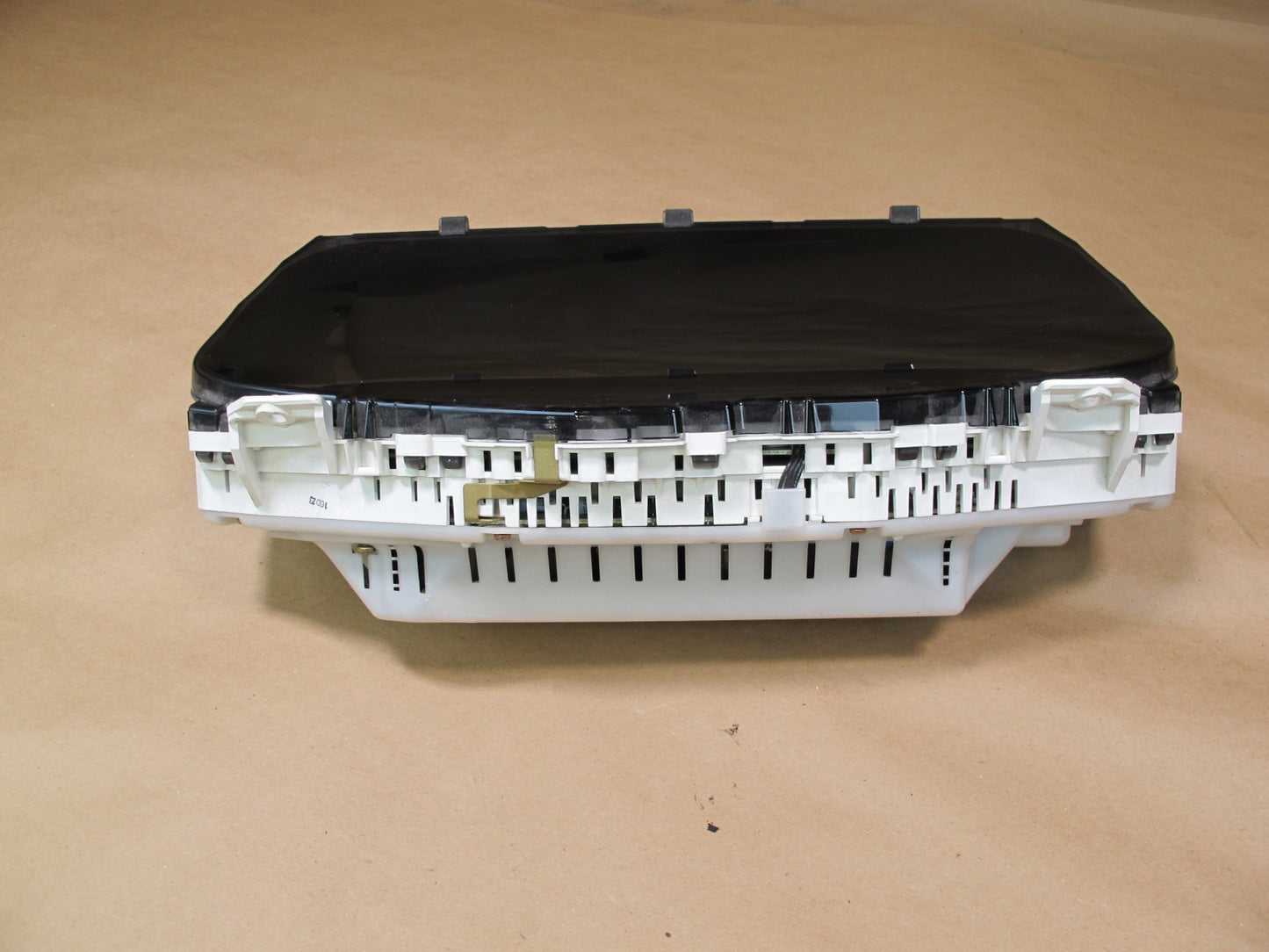 2003 Lexus UCF30L LS430 Engine ECU DME Ignition Speedometer Lock KEY Set OEM