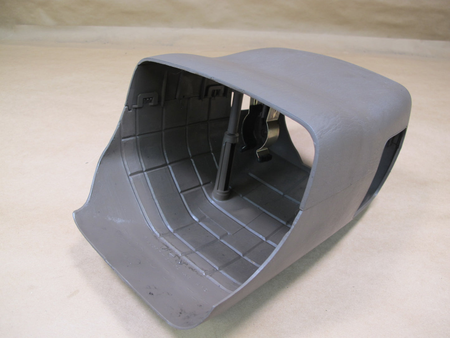 92-96 Lexus JZZ31 SC400 SC300 Steering Column Trim Cover Panel OEM