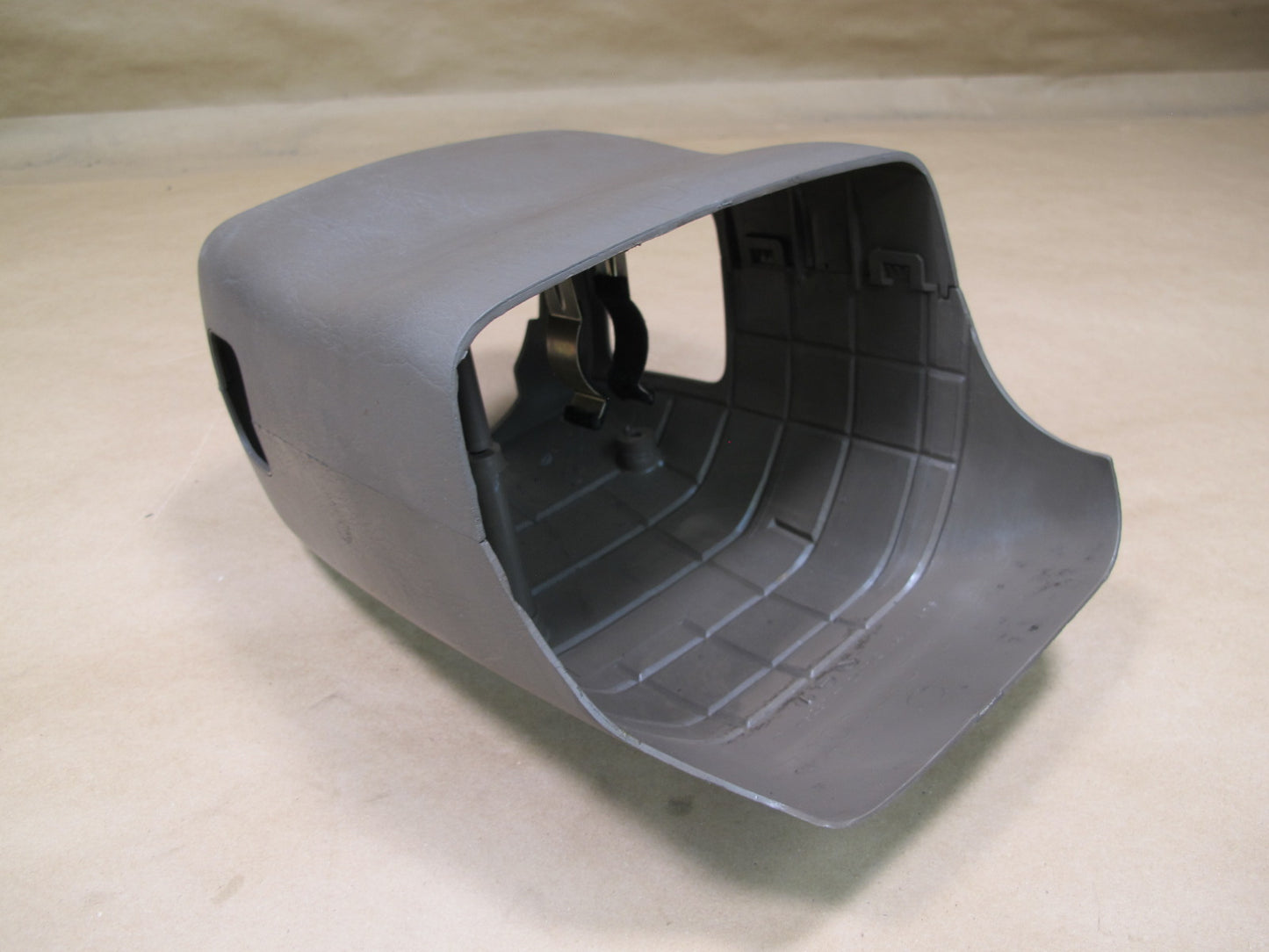 92-96 Lexus JZZ31 SC400 SC300 Steering Column Trim Cover Panel OEM