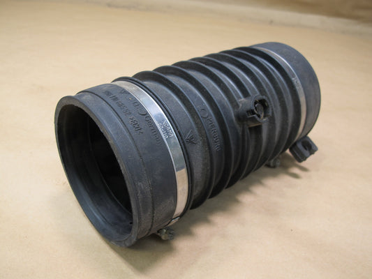 2002-2005 Porsche 911 996 3.6L Engine Motor Air Intake Throttle Body Tube Pipe