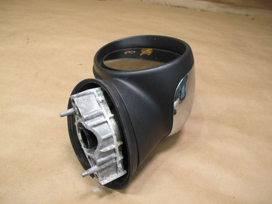 07-15 Mini R55 R56 R57 R58 R59 Front Left Door Exterior Mirror Heated OEM