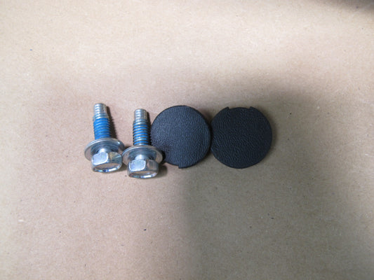 2013-2016 Infiniti JX35 QX60 Multifunction Steering Wheel Black Leather