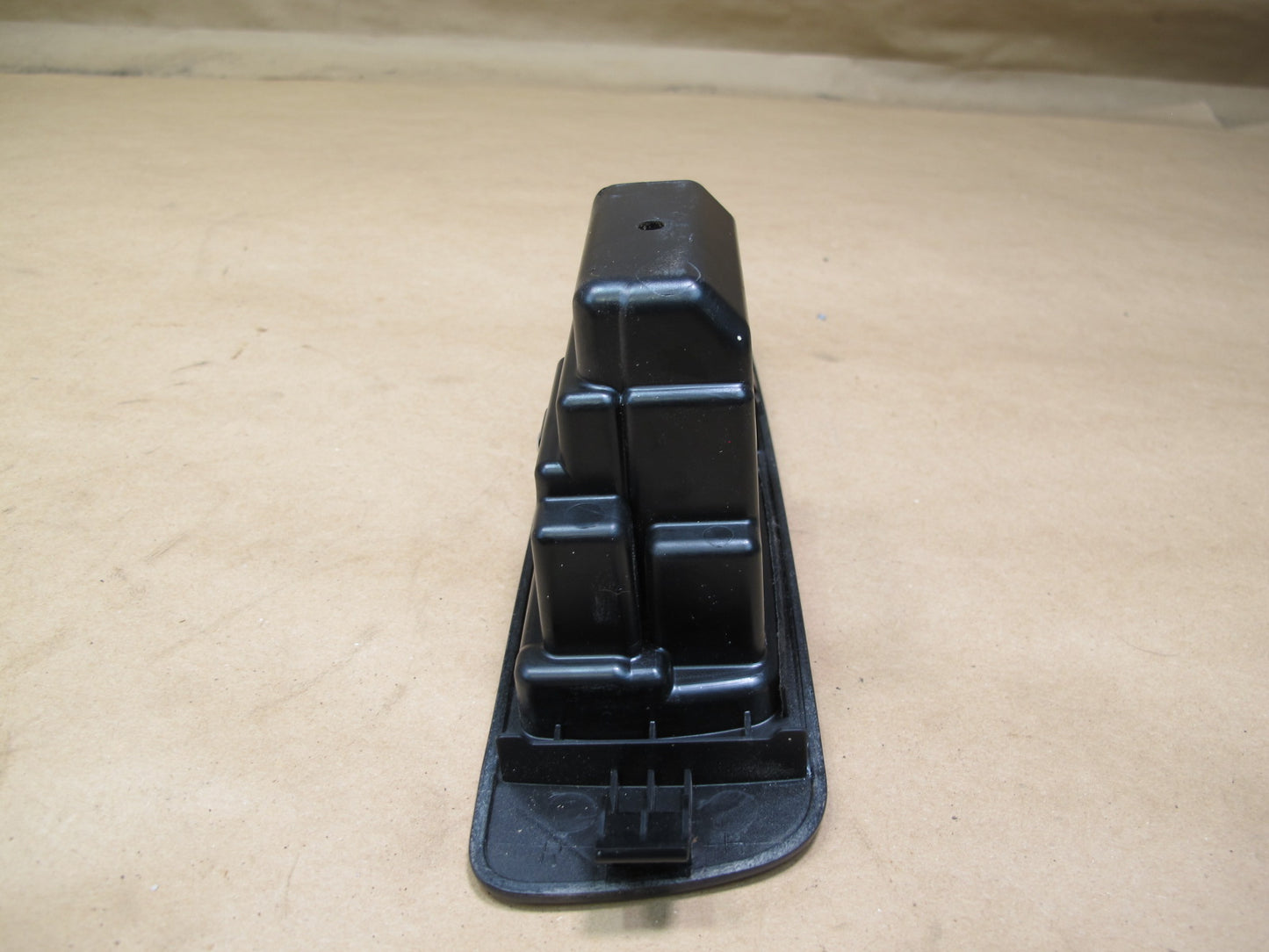 2003-2007 Lexus UZJ100L LX470 Rear Right Door Power Window Switch 74271-60081