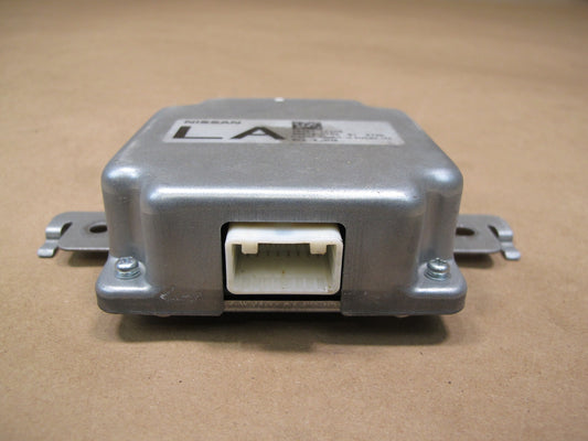 2011-2013 Infiniti QX56 AWD Drive Assist Control Module 284E71ZS0B