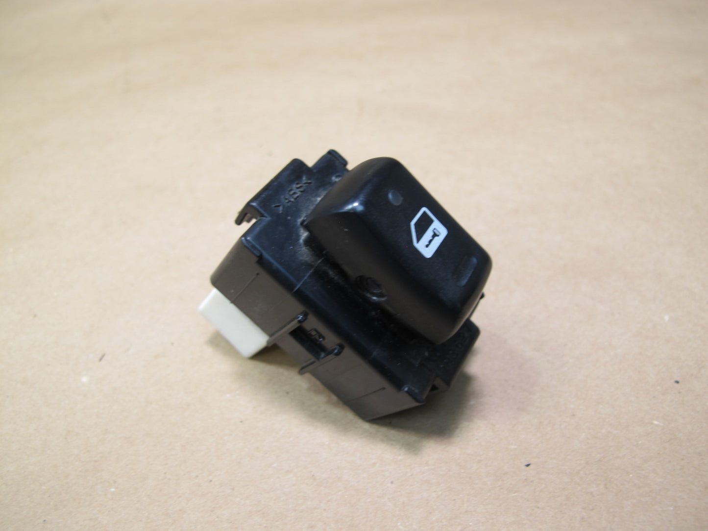 1998-2007 Lexus UZJ100L LX470 Window Door Lock Button Switch Set of 4