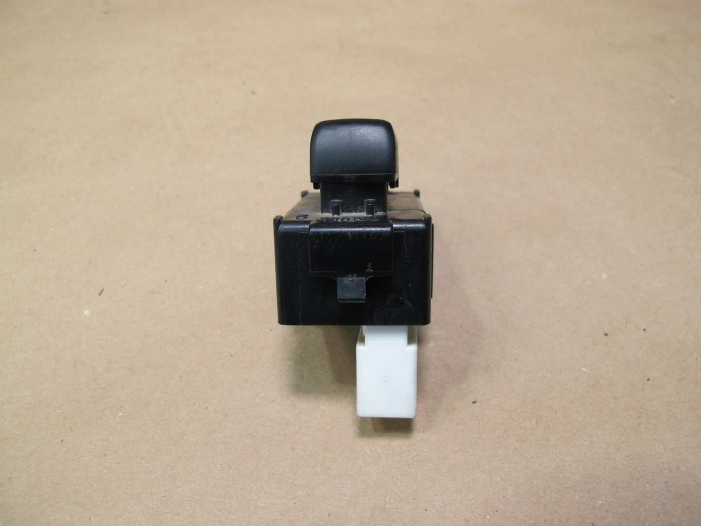 1998-2007 Lexus UZJ100L LX470 Window Door Lock Button Switch Set of 4