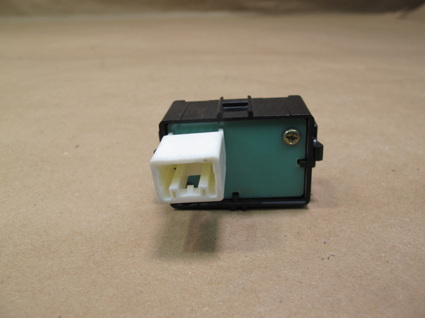 1998-2007 Lexus UZJ100L LX470 Window Door Lock Button Switch Set of 4