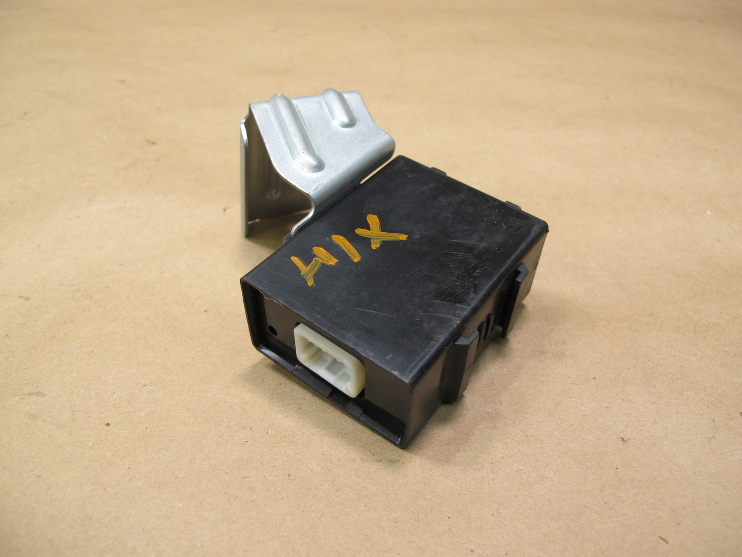 2011-2017 Infiniti QX56 QX80 Power Steering Control Module 285001LA0B