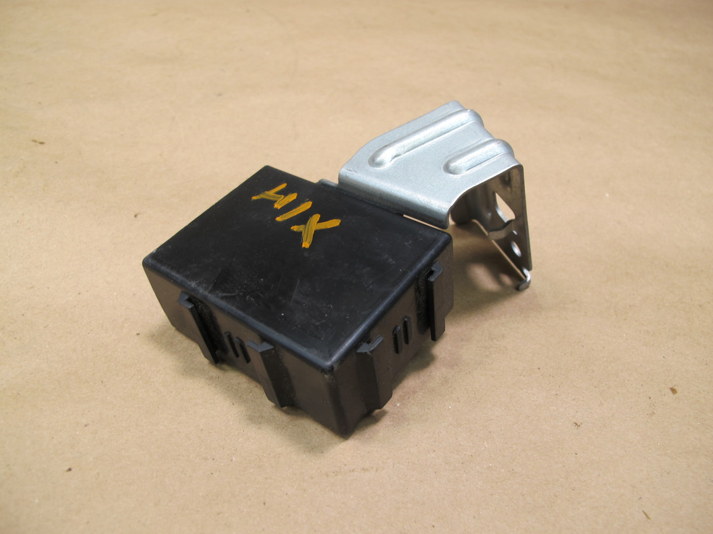 2011-2017 Infiniti QX56 QX80 Power Steering Control Module 285001LA0B