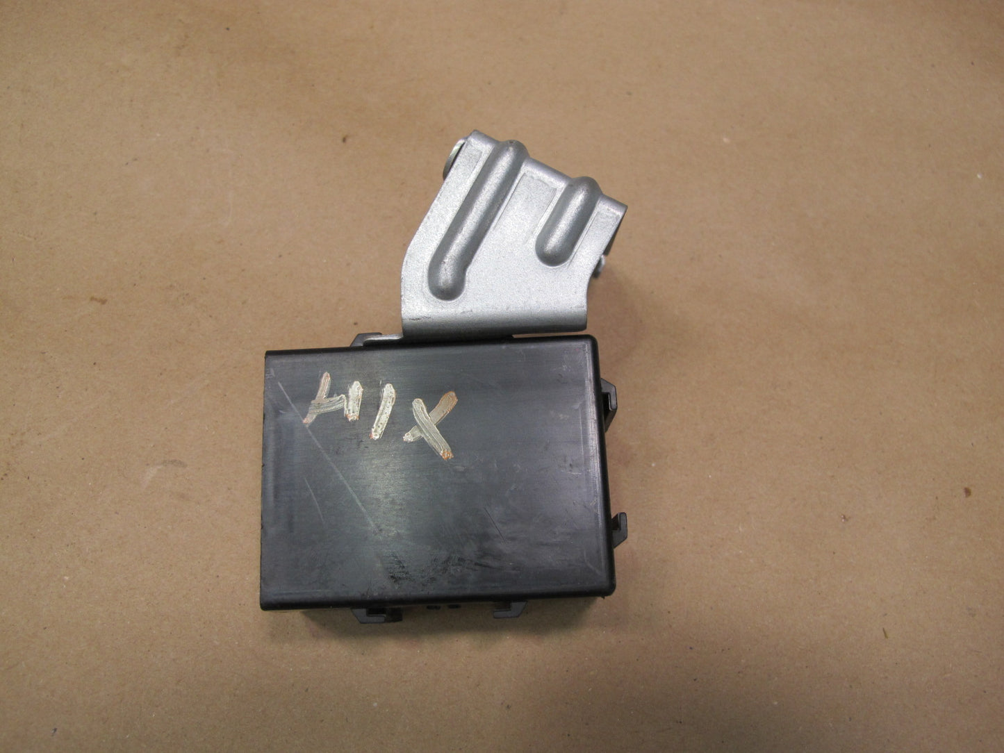 2011-2017 Infiniti QX56 QX80 Power Steering Control Module 285001LA0B