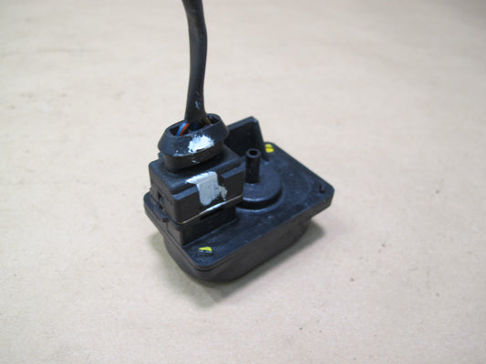 86-91 Mercedes W126 Altitude MAP Pressure Sensor 0065425017 OEM