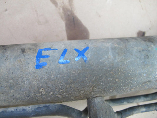 2003-2007 Lexus UZJ100L LX470 Power Steering Rack & Pinion