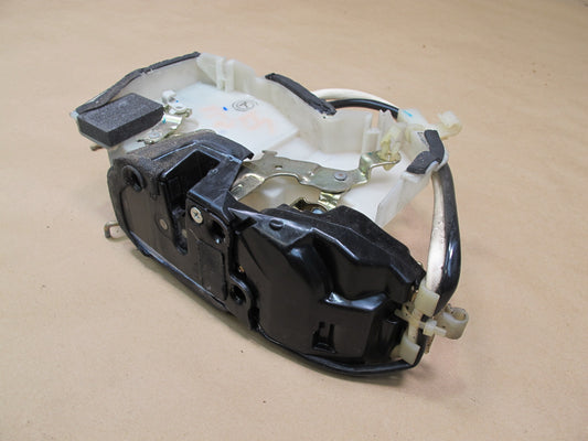 98-00 Lexus UCF20 LS400 Front Left Door Lock Latch Actuator OEM