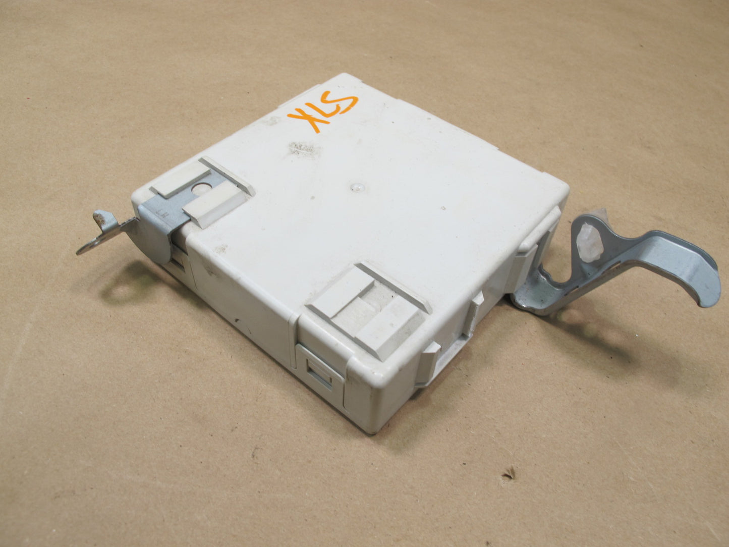 1998 Lexus UCF20 LS400 Steering Tilt & Telescopic Control Module OEM