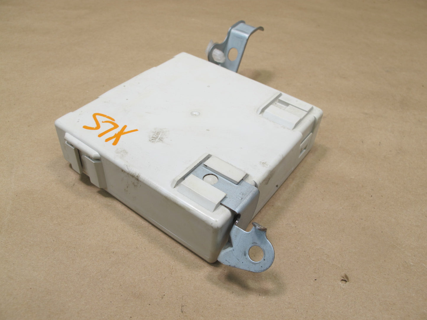 1998 Lexus UCF20 LS400 Steering Tilt & Telescopic Control Module OEM