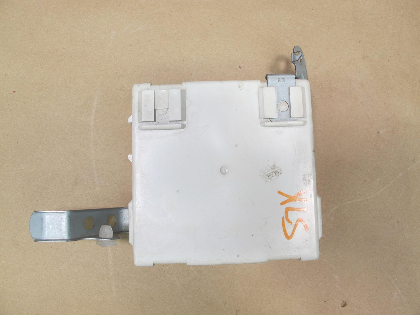1998 Lexus UCF20 LS400 Steering Tilt & Telescopic Control Module OEM