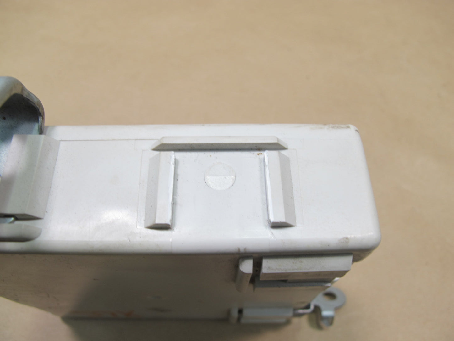 1998 Lexus UCF20 LS400 Steering Tilt & Telescopic Control Module OEM